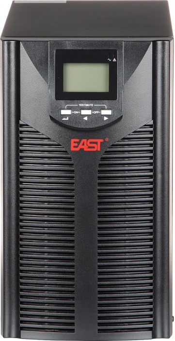 EAST AT-UPS2000-LCD