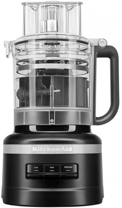 KitchenAid 5KFP1319EBM