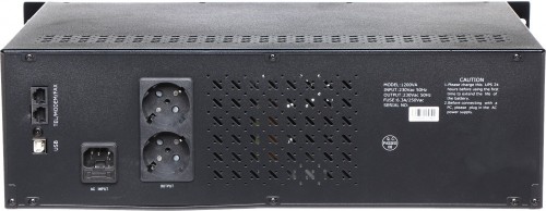 EAST AT-UPS1200R-RACK