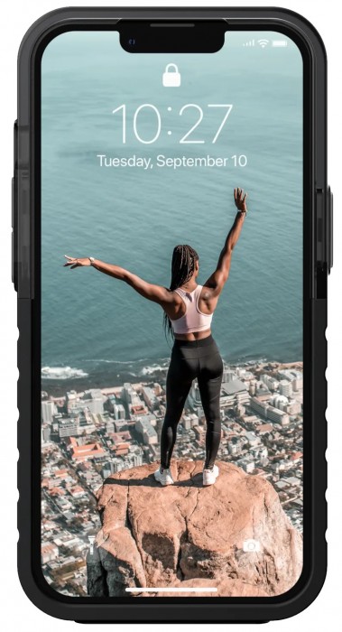 UAG U Dip for iPhone 13 Pro Max