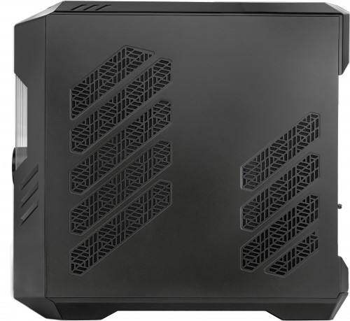 Cooler Master HAF 700 EVO