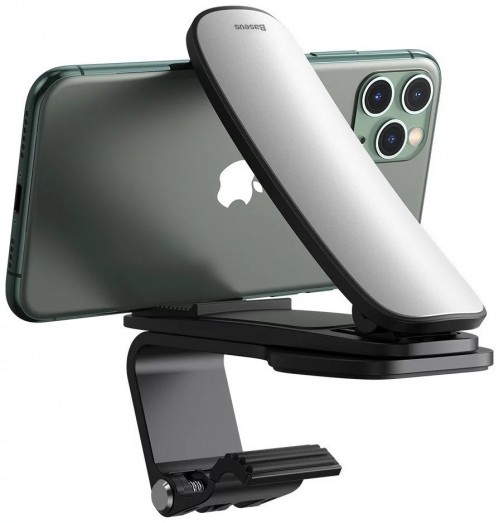 BASEUS Big Mouth Pro Car Mount