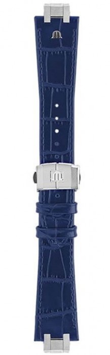 Maurice Lacroix AI6008-SS00B-430-4