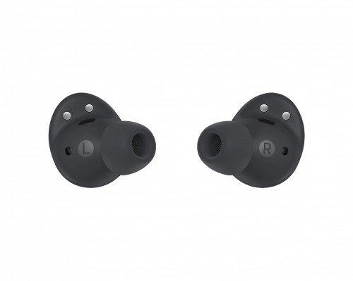 Samsung Galaxy Buds2 Pro