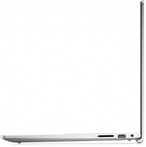 Dell Inspiron 15 3525