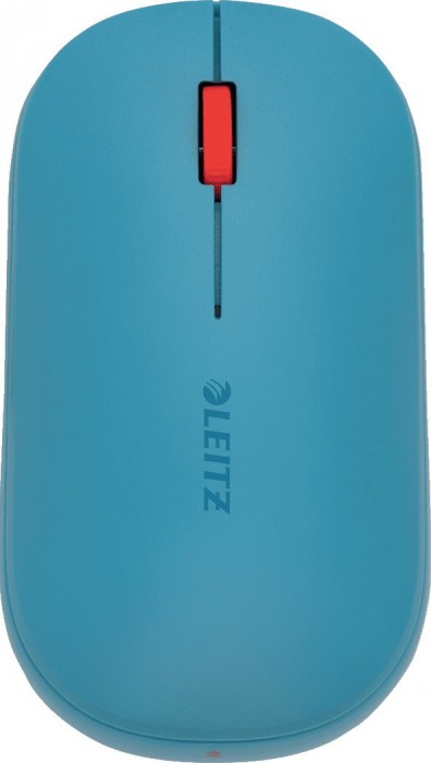 LEITZ Cosy Wireless Mouse