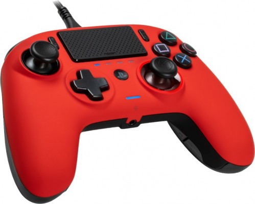 Nacon Revolution Pro Controller 3