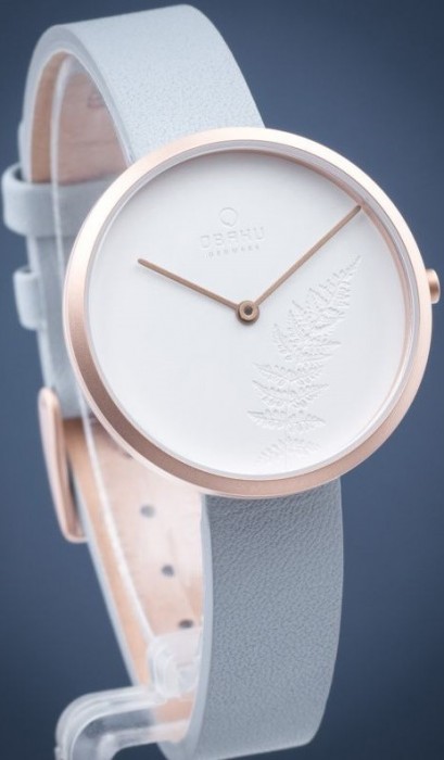 Obaku V219LXVHRL