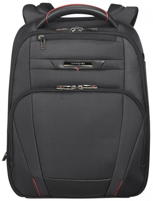 Samsonite Pro-DLX 5 14.1