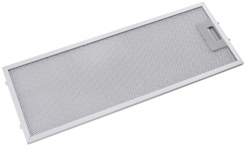 Minola HTLS 6734 BL 1100 LED GLASS