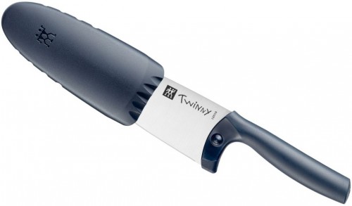 Zwilling Twinny 36540-101