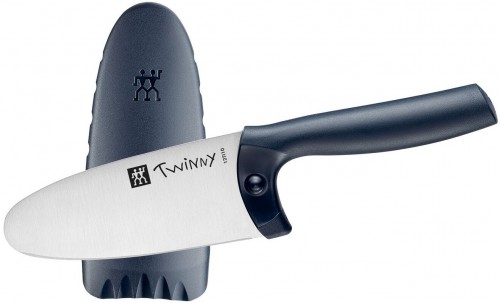 Zwilling Twinny 36540-101