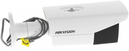 Hikvision DS-2CE16D8T-AIT3ZF