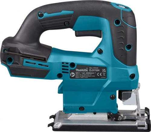 Makita DJV184Z