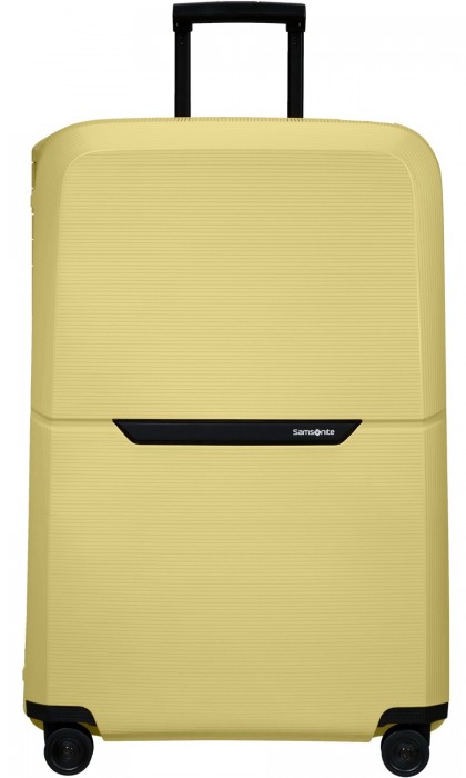 Samsonite Magnum Eco 139