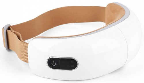 Zoryana Eye Massager