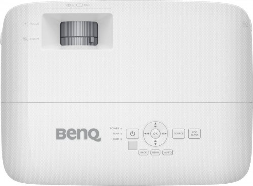 BenQ MH5005