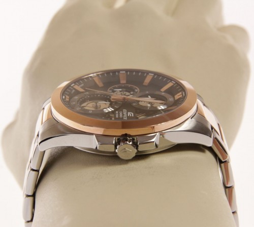 Casio Edifice ESK-300SG-1A