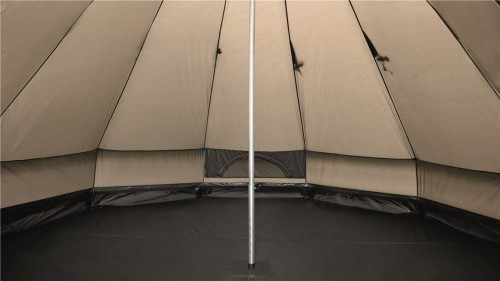 Robens Klondike Tipi