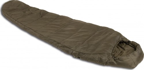 Snugpak Sleeper Extreme