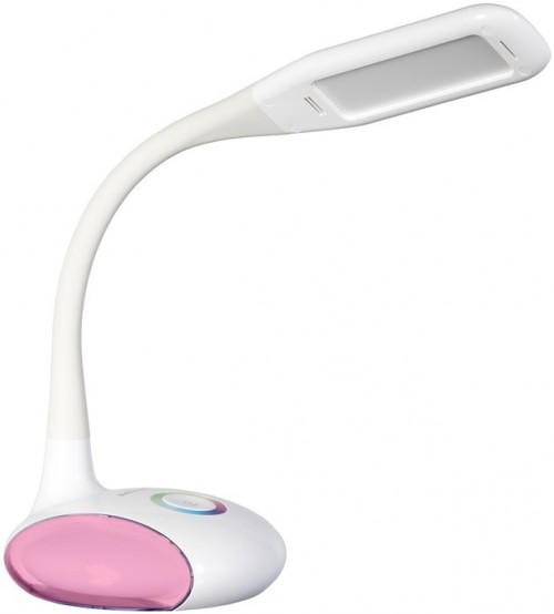 Activejet AJE-VENUS RGB