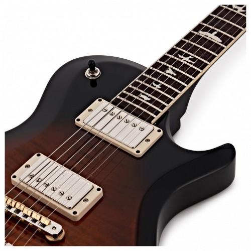 PRS S2 McCarty Singlecut 594