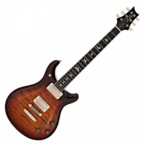 PRS McCarty 594