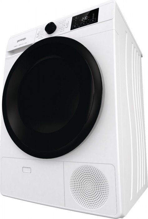 Gorenje DNE8B