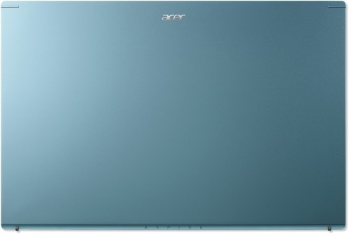 Acer Aspire 5 A515-57