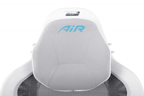 Dxracer Air Pro