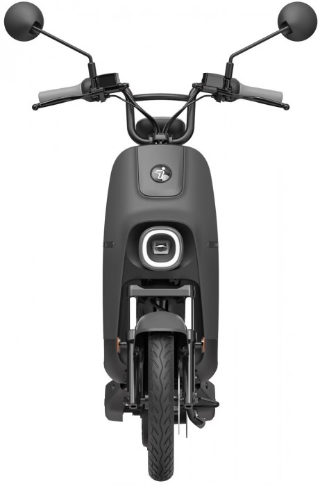 Ninebot Segway eMoped B110S
