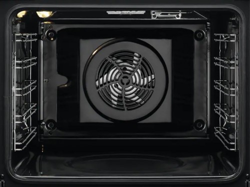 Electrolux SurroundCook EOF 4P56X