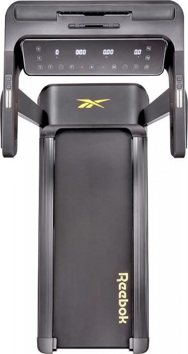 Reebok FR30 Floatride RVFR-10421BK