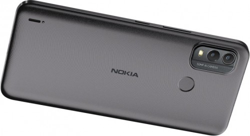 Nokia G11 Plus