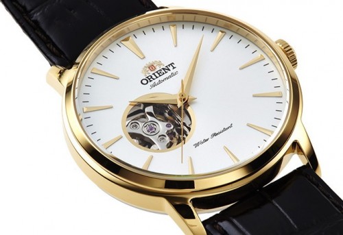 Orient AG02003W