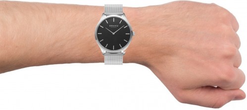 Obaku V260GXCBMC