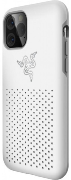 Razer Arctech Pro THS Edition for iPhone 11 Pro