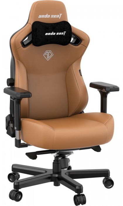 Anda Seat Kaiser 3 XL