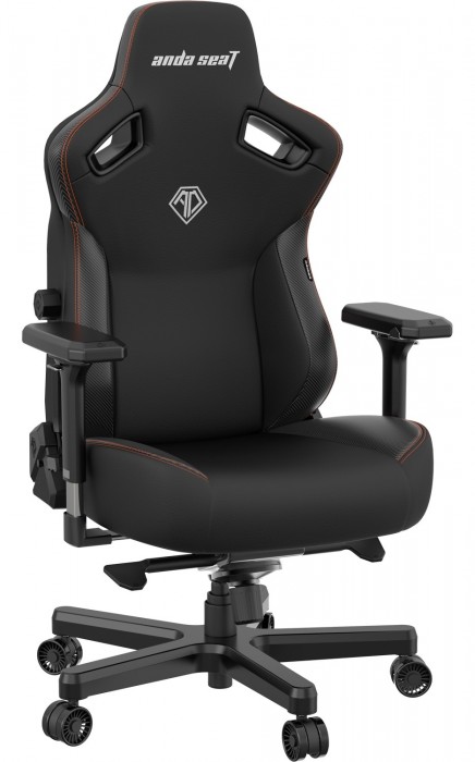 Anda Seat Kaiser 3 XL