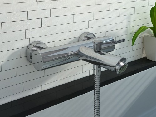 Kohlman Maxima QW110M