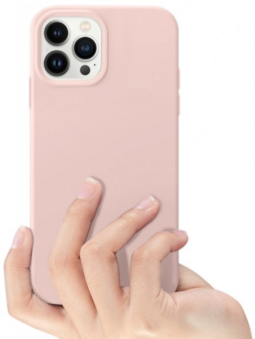 ArmorStandart Icon2 Case for iPhone 12 Pro Max