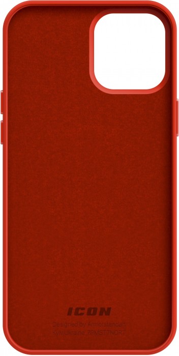 ArmorStandart Icon2 Case for iPhone 12 Pro Max