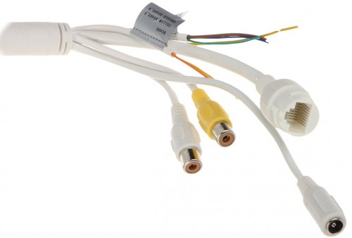 Dahua TPC-BF1241-D7F8