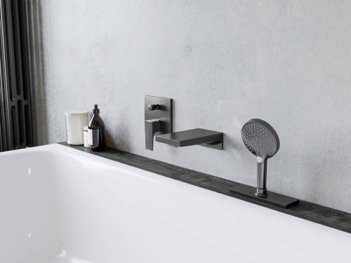 Hansgrohe Raindance Select 26530000