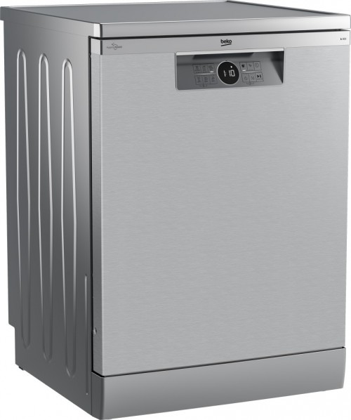 Beko BDFN 26430 X