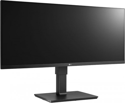 LG UltraWide 34BN670