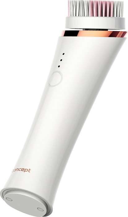 Concept PO2000