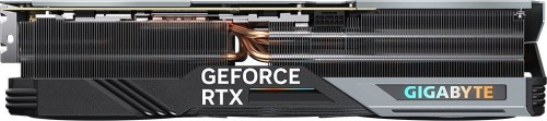 Gigabyte GeForce RTX 4090 GAMING OC 24G