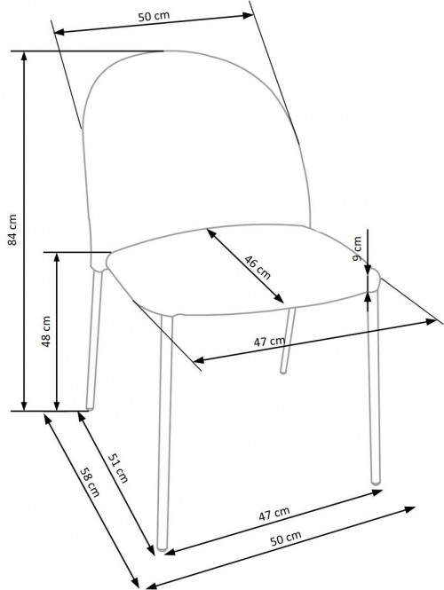 Halmar K-443