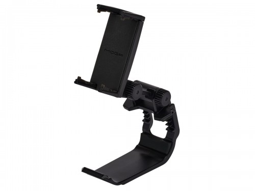 PowerA MOGA XP5-I Plus